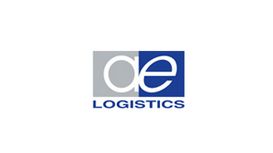 Acorn Express Logistics