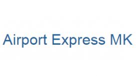 Airport Express MK