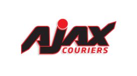 Ajax Couriers