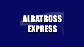 Albatross Express