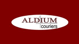Aldium4Couriers