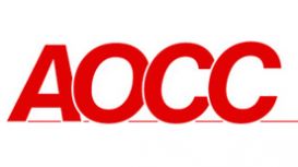 Aocc Aocc