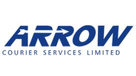 Arrow Couriers Services