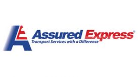 Assured Express