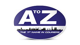 A To Z Couriers