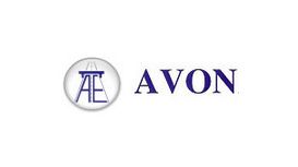 Avon Express Couriers