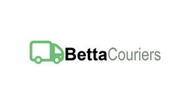Betta Couriers