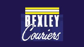 Bexley Couriers