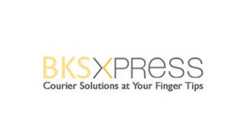 Bks Xpress