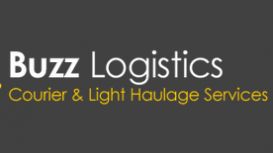 Buzz Logistics