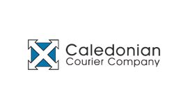 Caledonian Couriers