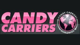 Candy Carriers