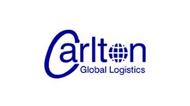 Carlton Global Logistics