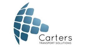 Carters Transport Solutions