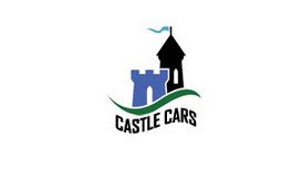 Castle Cars