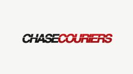 Chase Couriers