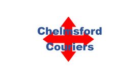 Chelmsford Couriers