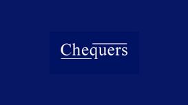 Chequers Transport