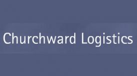 Churchward Logistics