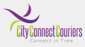 City Connect Couriers