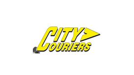 City Couriers