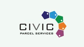 Civic Parcel & Courier Services