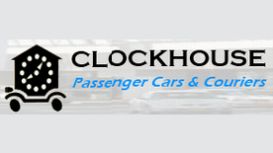 Clockhouse Cars