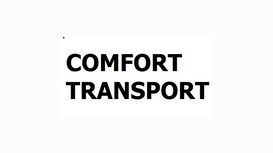 Comfort Transport