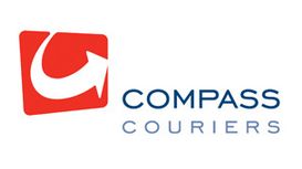 Compass Courier Services