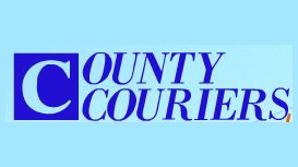 County Couriers