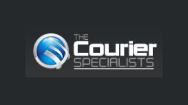 Courier Insurance UK Courier Insurance UK