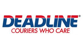 Deadline Acton