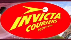 Invicta Couriers South