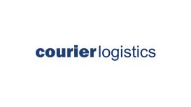 Courier Logistics