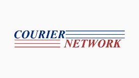 Courier Network