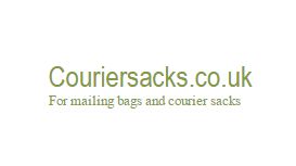 Courier Sacks Greenford