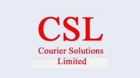 Courier Solutions