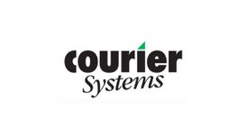 Courier Systems