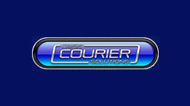 Crisis Courier Solutions