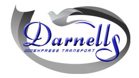 Darnells Express