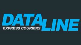 Dataline Express Couriers