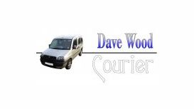 Wood Dave