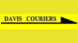 Davis Couriers