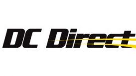 DC Direct Couriers