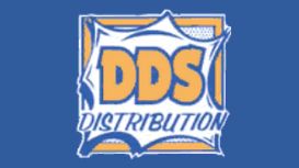 DDS Distribution