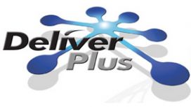 Deliver Plus East Midlands