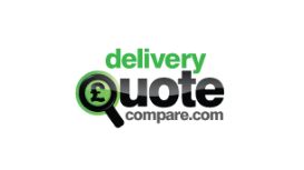 Delivery Quote Compare