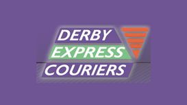 Derby Express Couriers