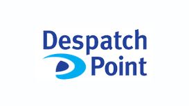 Despatch Point
