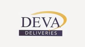 Deva Deliveries